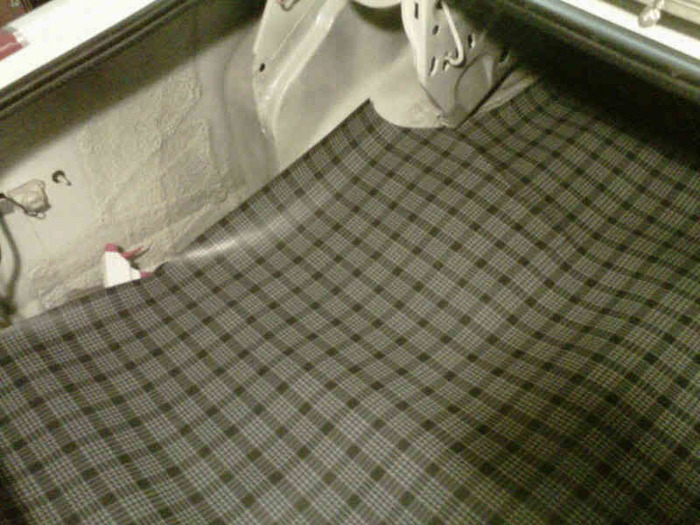 IMG00763-20100923-2139.jpg
