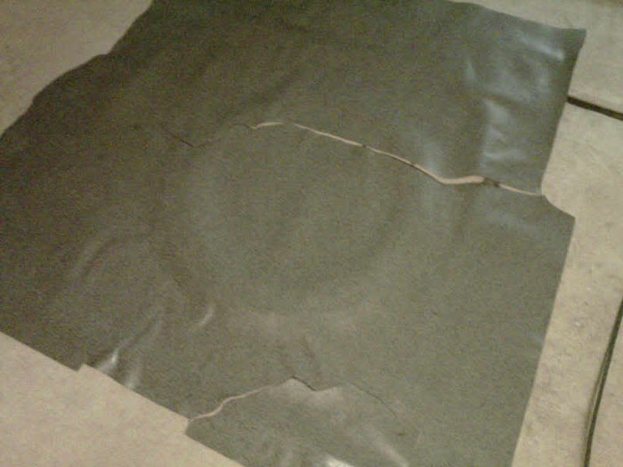 IMG00764-20100923-2142.jpg