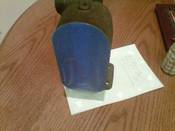 IMG00768-20100924-2144.jpg
