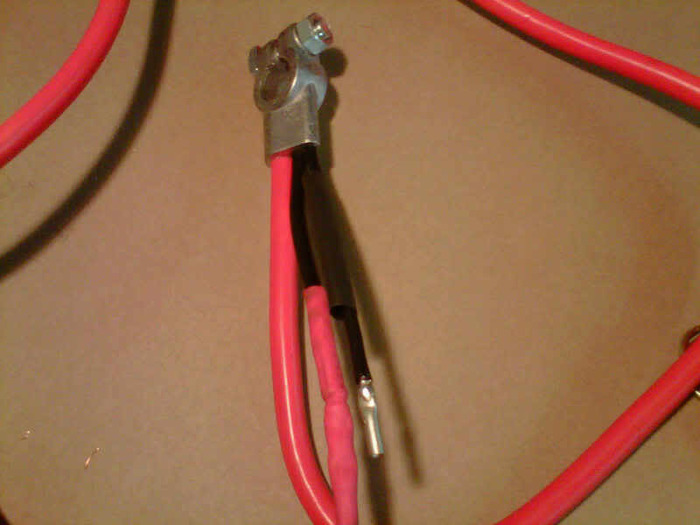 IMG00769-20100924-2146.jpg
