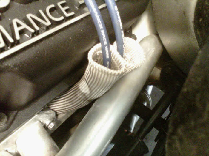 IMG00772-20100925-1025.jpg