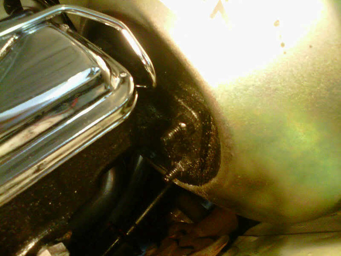 IMG00773-20100925-1026.jpg