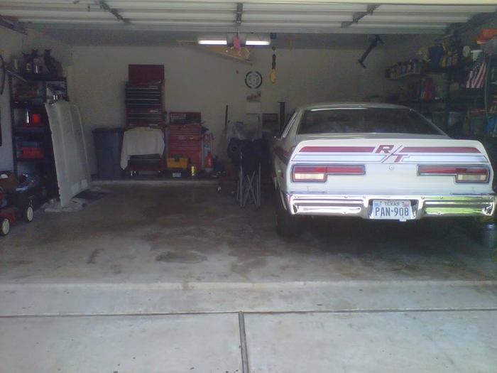 IMG00773-20110530-1619-1.jpg