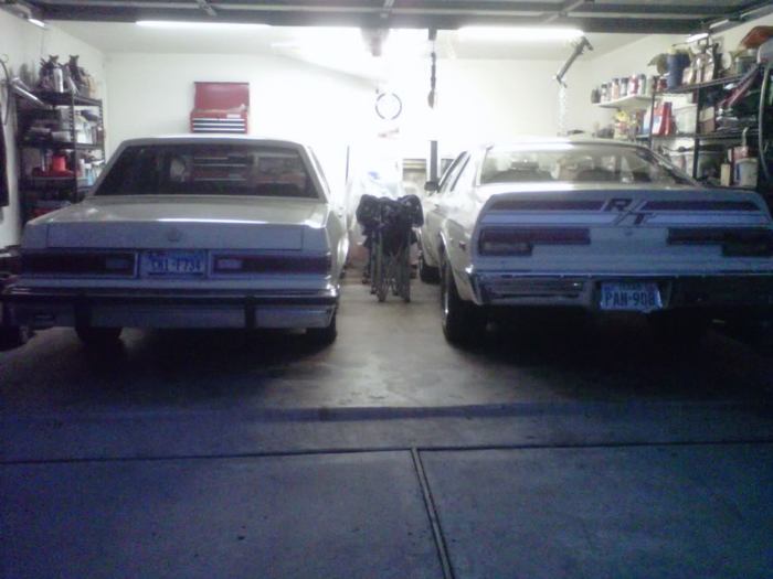 IMG00774-20110530-2031.jpg