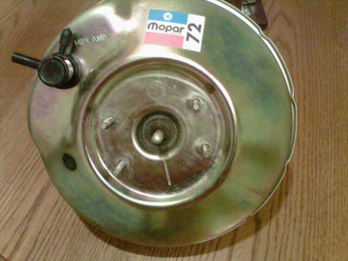 IMG00775-20100925-1042.jpg