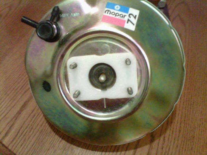 IMG00776-20100925-1044.jpg