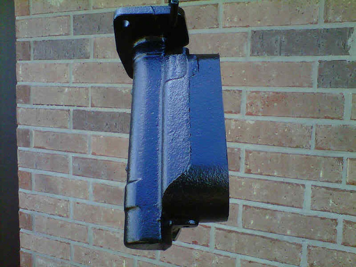 IMG00777-20100925-1138.jpg
