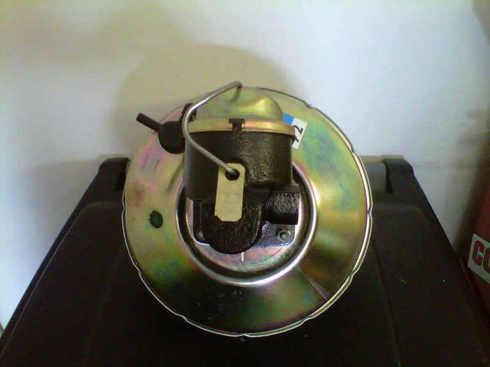 IMG00778-20100925-1225.jpg