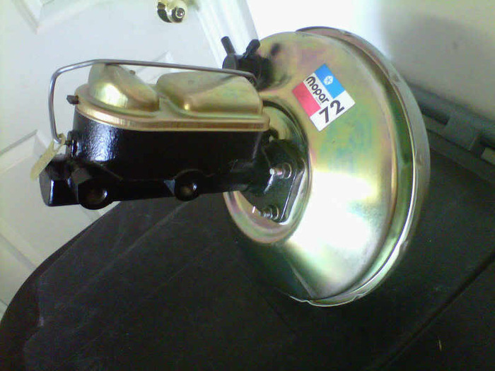 IMG00779-20100925-1226.jpg