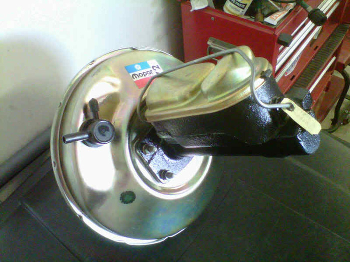 IMG00780-20100925-1227.jpg