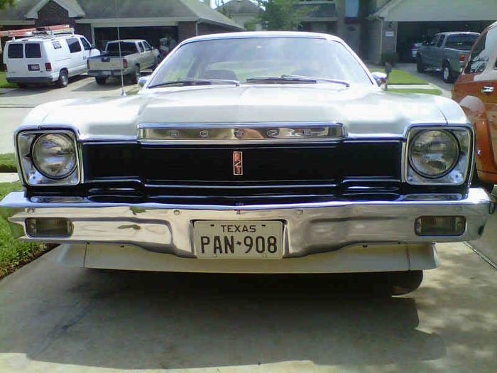 IMG00783-20100926-1410.jpg