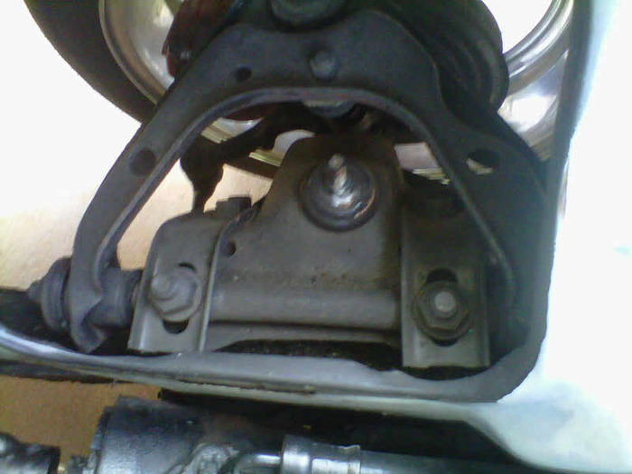 IMG00791-20100926-1617.jpg
