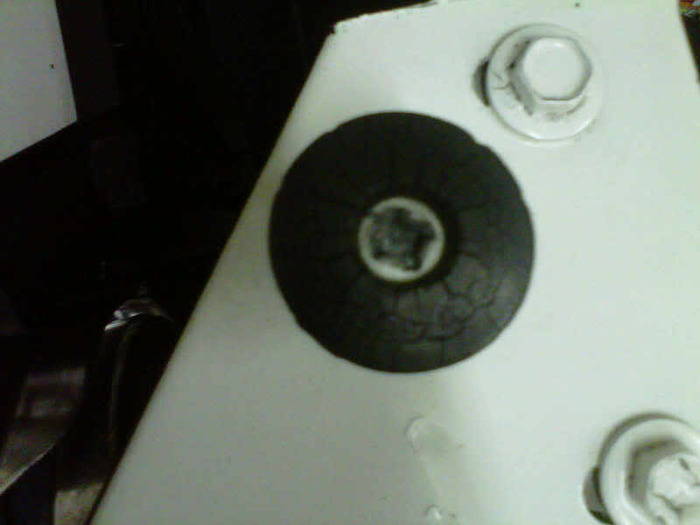 IMG00795-20100927-2026.jpg