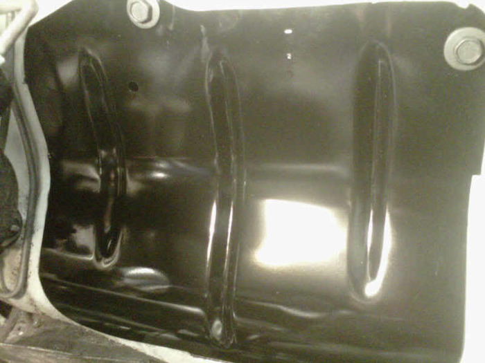 IMG00798-20100927-2215.jpg