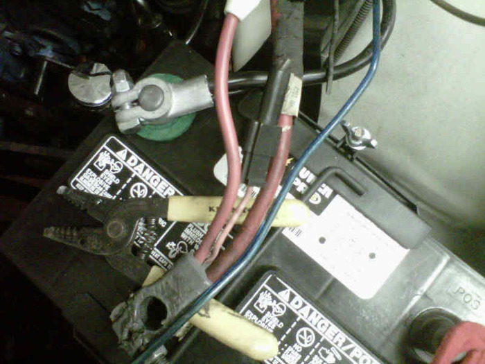 IMG00800-20100928-1959.jpg