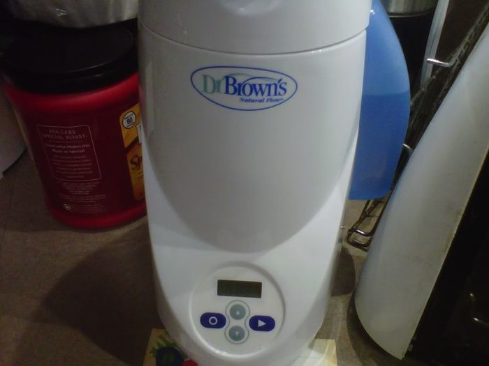 IMG00803-20110611-0109.jpg