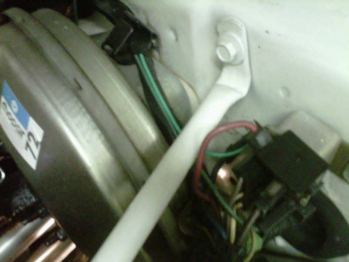 IMG00804-20100928-2004.jpg