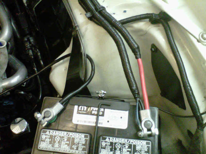 IMG00805-20100928-2214.jpg