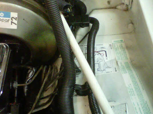 IMG00807-20100928-2215.jpg