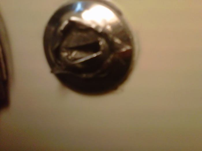 IMG00807-20110611-2238.jpg