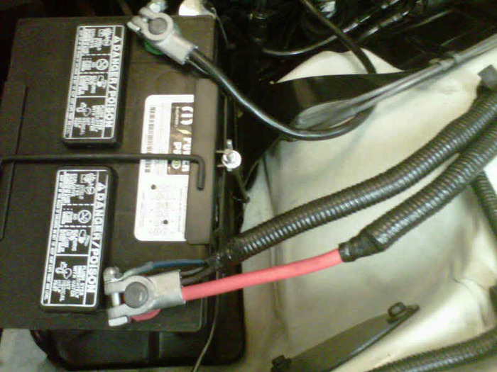 IMG00808-20100928-2216.jpg