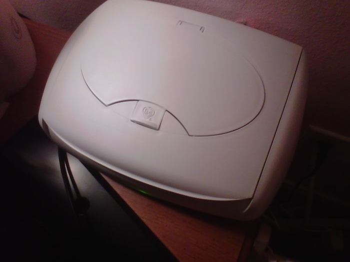 IMG00808-20110614-0103.jpg