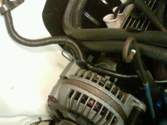 IMG00809-20100929-2115.jpg