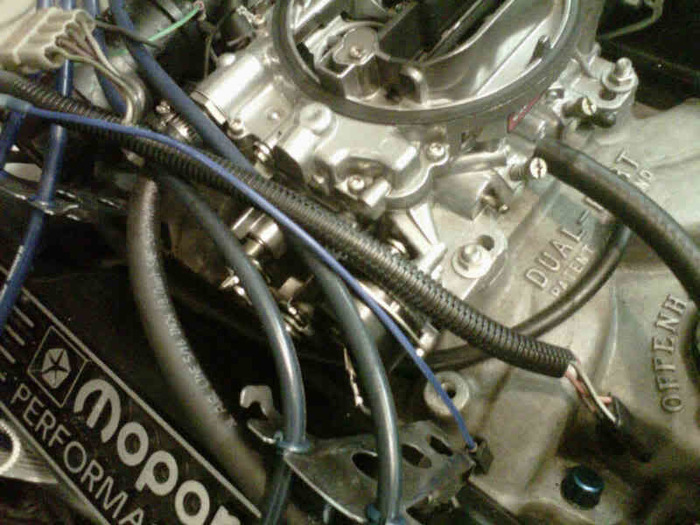 IMG00811-20100929-2116.jpg