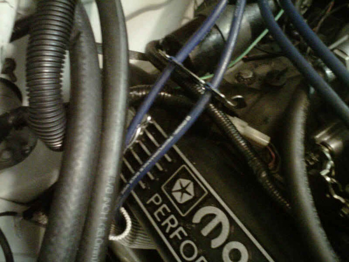 IMG00812-20100929-2142.jpg