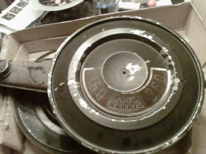 IMG00814-20100929-2320.jpg