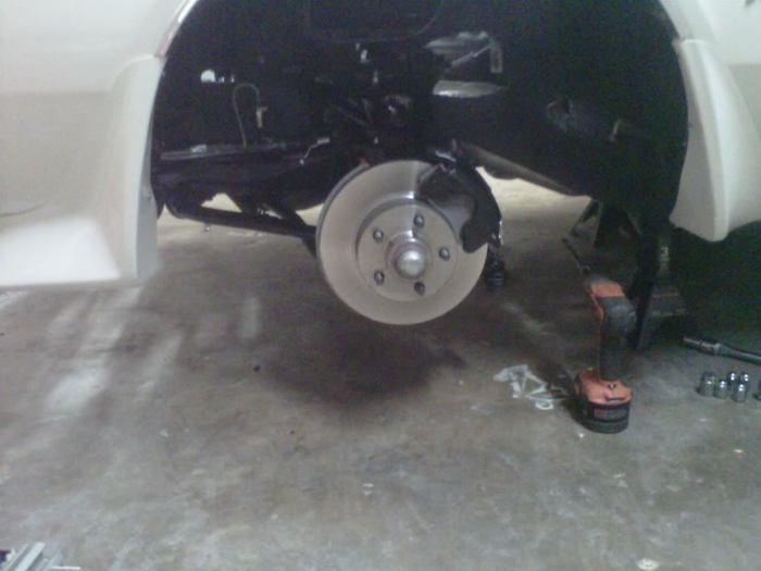 IMG00817-20110615-2244.jpg