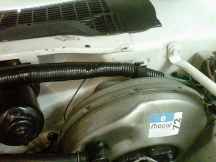 IMG00820-20100930-2203.jpg