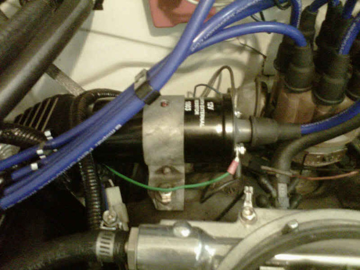 IMG00822-20100930-2206.jpg