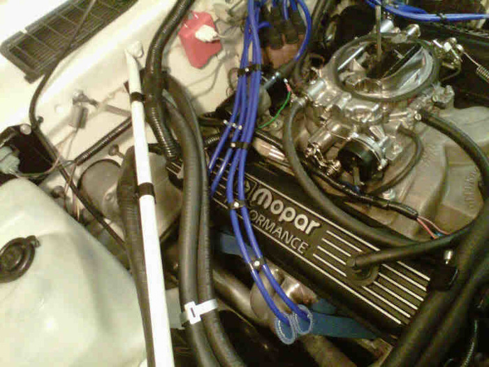 IMG00824-20100930-2208.jpg