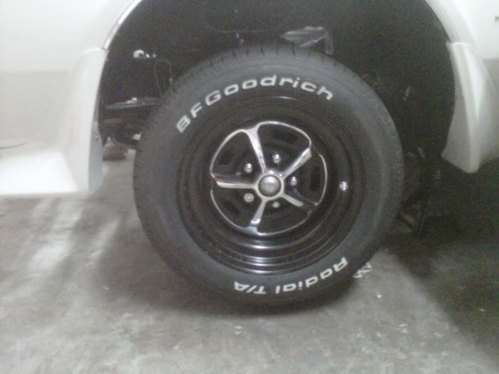IMG00824-20110616-2206.jpg