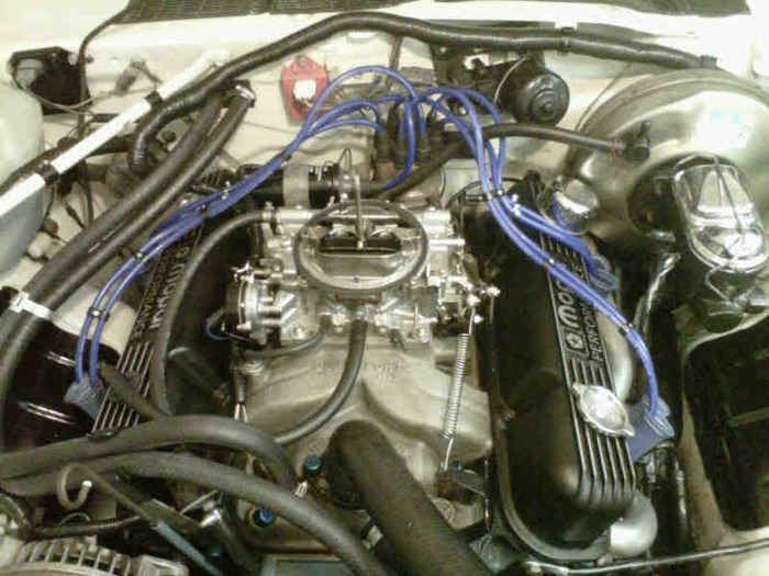 IMG00825-20100930-2210.jpg