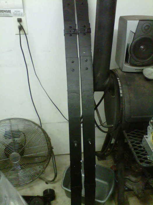 IMG00829-20101001-1926.jpg