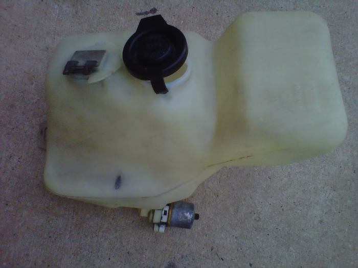 IMG00837-20110620-1725.jpg