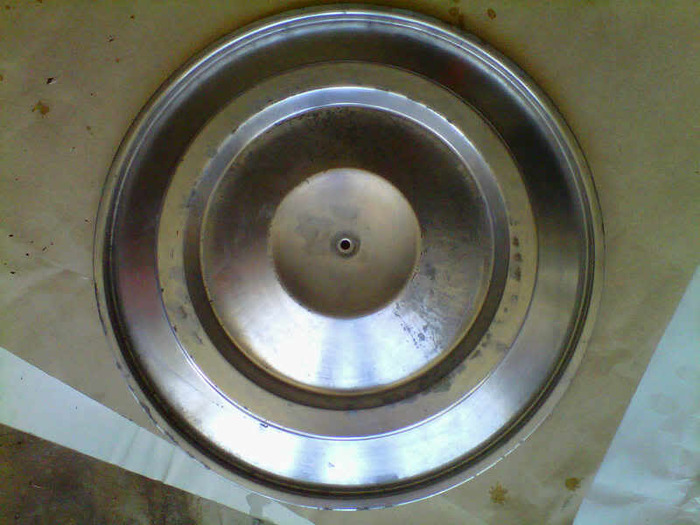 IMG00848-20101002-1611.jpg