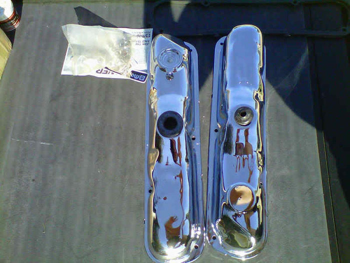 IMG00849-20101002-1625.jpg