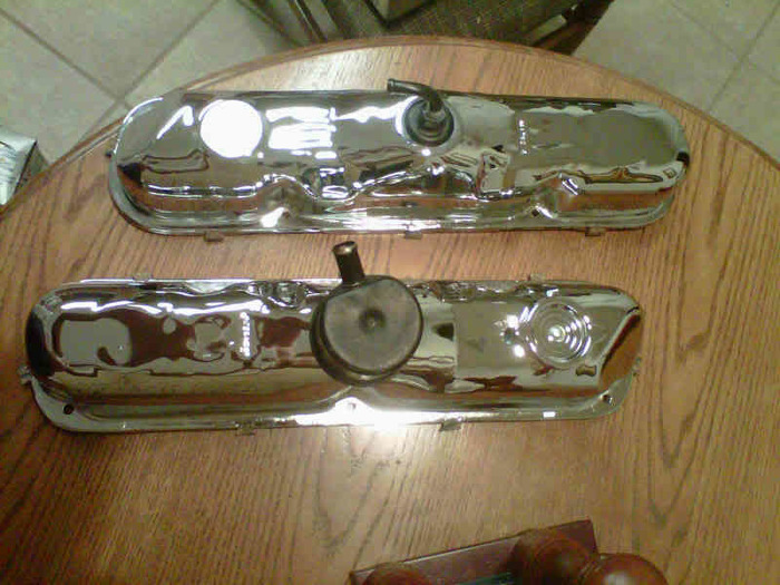 IMG00851-20101002-2302.jpg