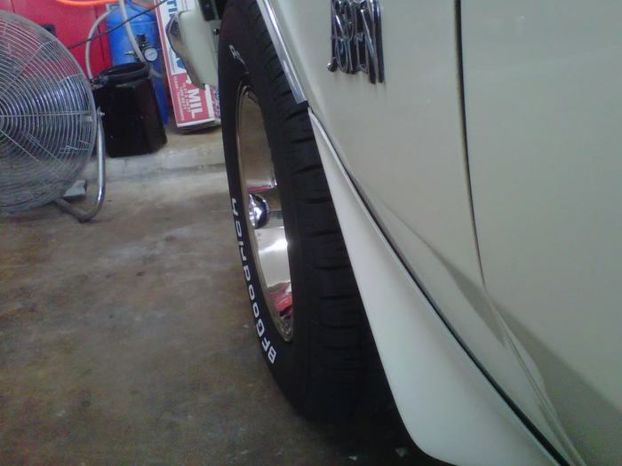 IMG00852-20110624-1544.jpg