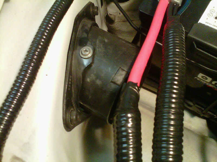 IMG00857-20101004-2223.jpg