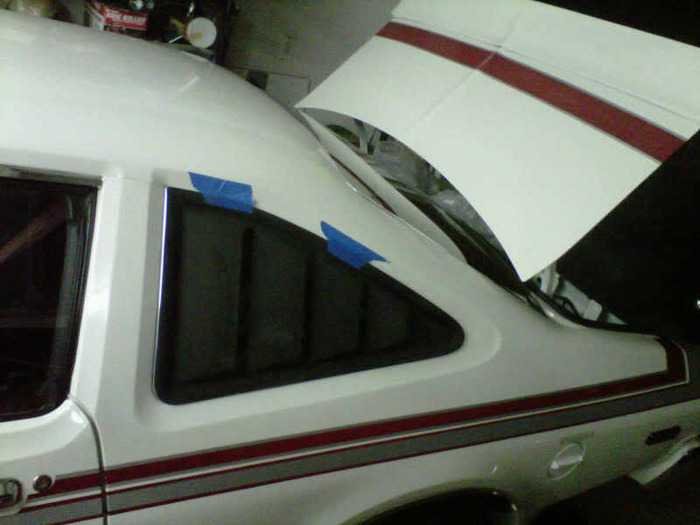 IMG00870-20101007-2130.jpg