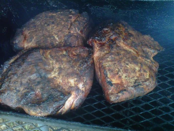 IMG00870-20110702-1836.jpg