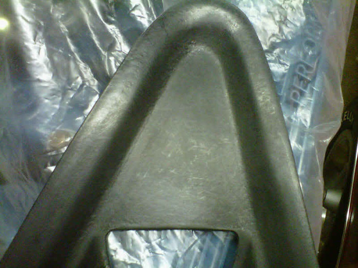 IMG00875-20101008-2146.jpg