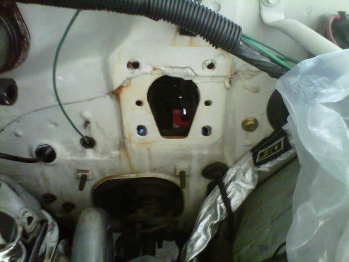 IMG00879-20101010-1209.jpg
