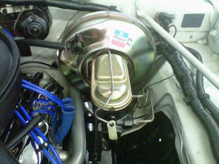 IMG00881-20101010-1456.jpg