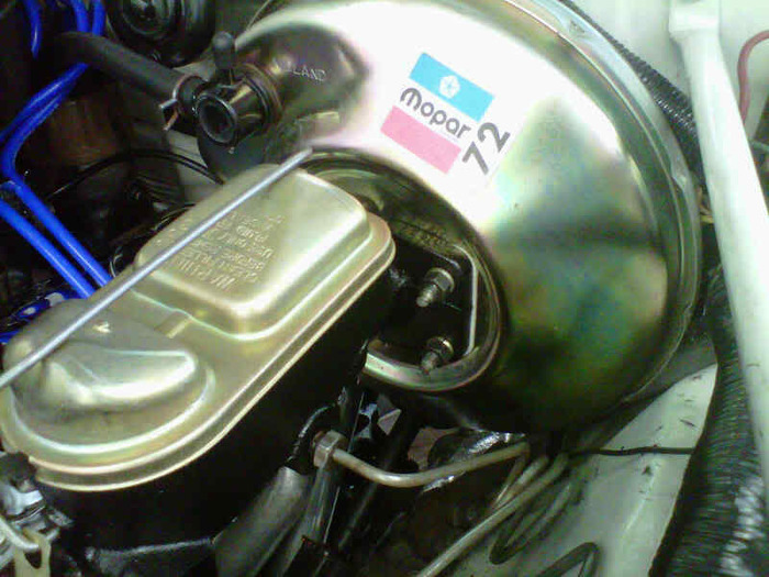 IMG00882-20101010-1456.jpg