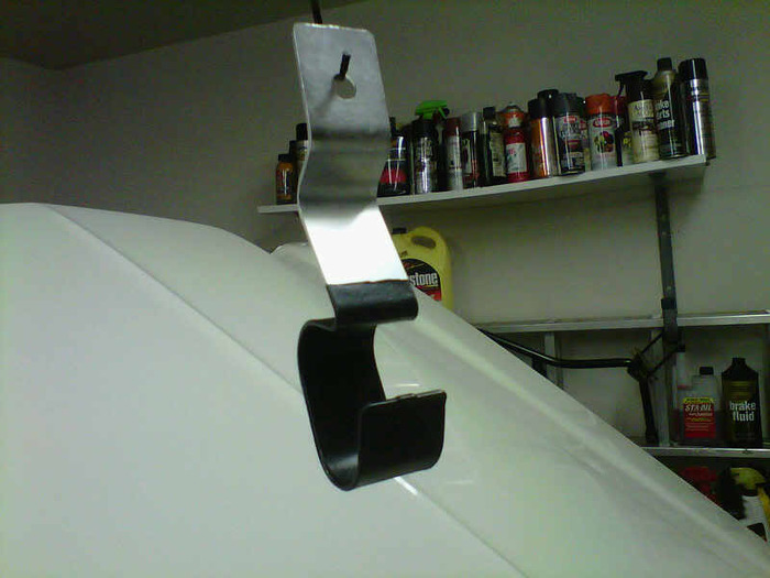 IMG00883-20101011-2130.jpg